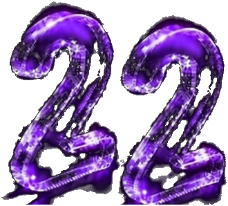 22