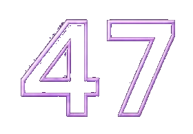 47