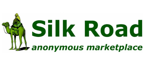 Silk Road logo