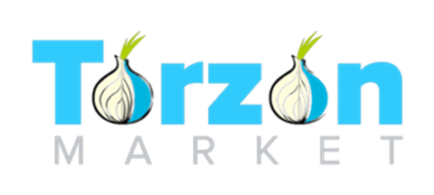 Torzon logo